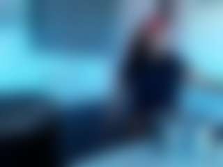 BriannaBrave's Live Sex Cam Show