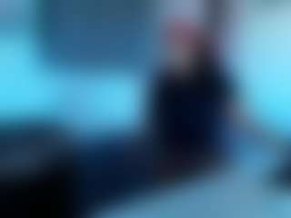 BriannaBrave's Live Sex Cam Show