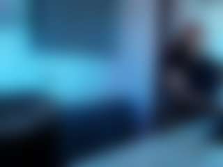 BriannaBrave's Live Sex Cam Show