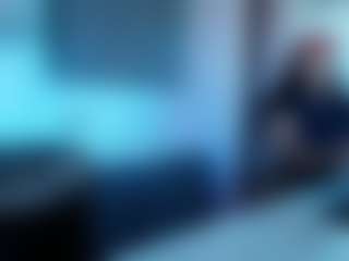 BriannaBrave's Live Sex Cam Show