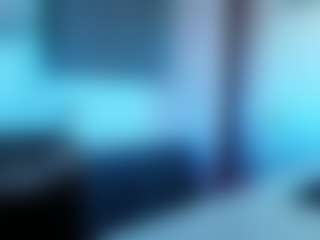 Live cam show with BriannaBrave - Thick on CSO-WL