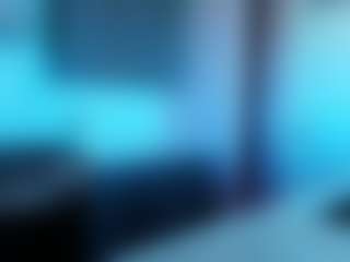 BriannaBrave's Live Sex Cam Show