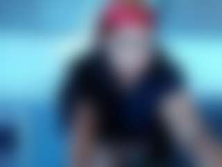 BriannaBrave's Live Sex Cam Show