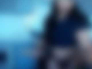 BriannaBrave's Live Sex Cam Show