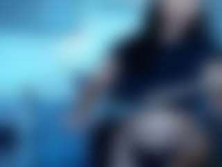 BriannaBrave's Live Sex Cam Show