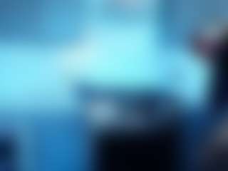 BriannaBrave's Live Sex Cam Show