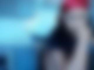 Live cam show with BriannaBrave - New Asian on thefappeningchat.com