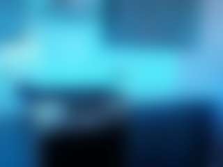 BriannaBrave's Live Sex Cam Show