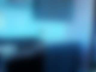 Live cam show with BriannaBrave - HD Teen (18+) on 1on1-livenow