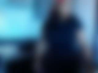 BriannaBrave's Live Sex Cam Show