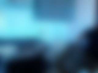 BriannaBrave's Live Sex Cam Show