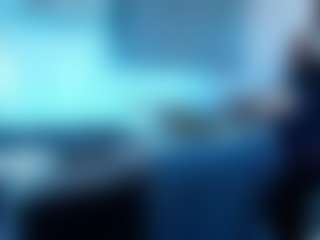 BriannaBrave's Live Sex Cam Show