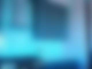 BriannaBrave's Live Sex Cam Show