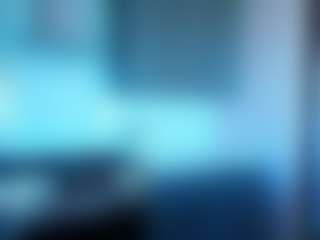 BriannaBrave's Live Sex Cam Show