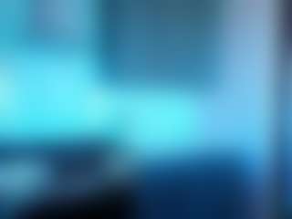 BriannaBrave's Live Sex Cam Show