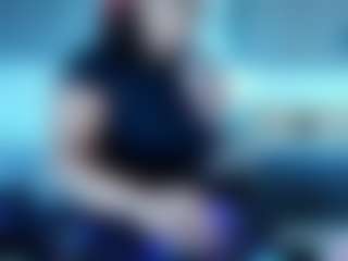 BriannaBrave's Live Sex Cam Show