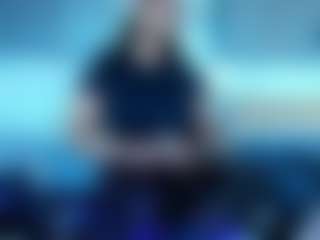 Live cam show with BriannaBrave - BBW on x69.live