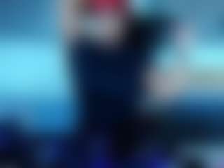 BriannaBrave's Live Sex Cam Show
