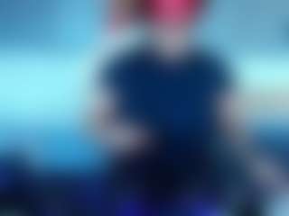BriannaBrave's Live Sex Cam Show