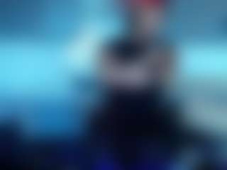 BriannaBrave's Live Sex Cam Show