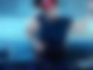 Live cam show with BriannaBrave - Squirt Teen (18+) on LiveSexCams6