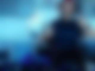 BriannaBrave's Live Sex Cam Show