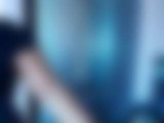 BriannaBrave's Live Sex Cam Show