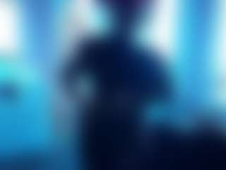 BriannaBrave's Live Sex Cam Show