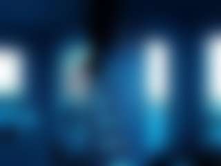 BriannaBrave's Live Sex Cam Show