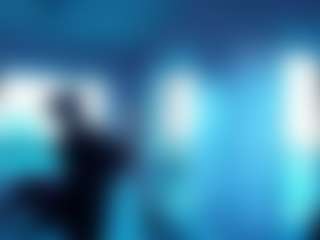 BriannaBrave's Live Sex Cam Show
