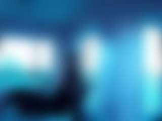 BriannaBrave's Live Sex Cam Show