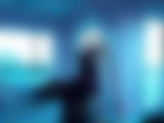 BriannaBrave's Live Sex Cam Show