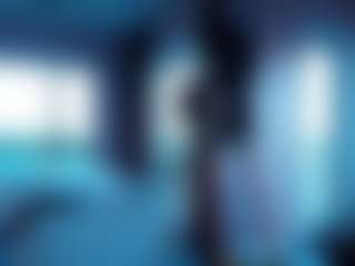 BriannaBrave's Live Sex Cam Show