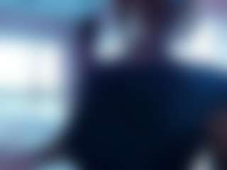 BriannaBrave's Live Sex Cam Show