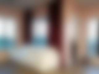 BriannaBrave's Live Sex Cam Show