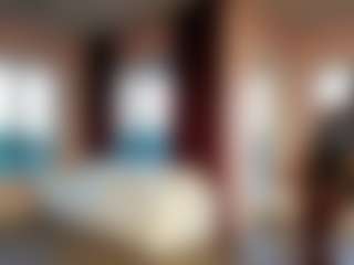 BriannaBrave's Live Sex Cam Show