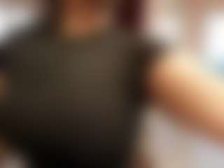 BriannaBrave's Live Sex Cam Show