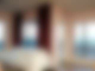 BriannaBrave's Live Sex Cam Show