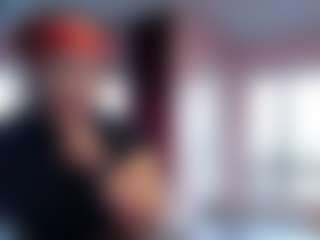 BriannaBrave's Live Sex Cam Show