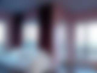 BriannaBrave's Live Sex Cam Show