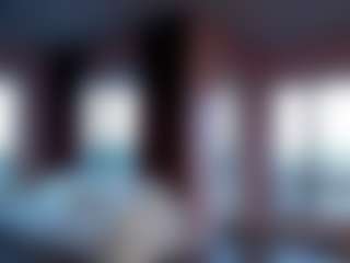 BriannaBrave's Live Sex Cam Show