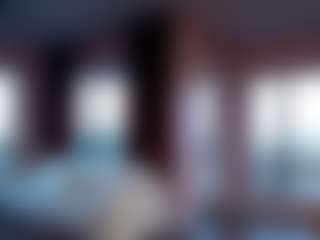BriannaBrave's Live Sex Cam Show