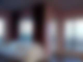 BriannaBrave's Live Sex Cam Show