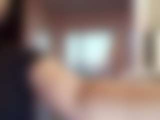 BriannaBrave's Live Sex Cam Show