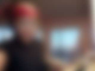 Show Live Sex Cam BriannaBrave