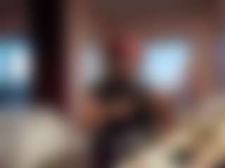 BriannaBrave's Live Sex Cam Show