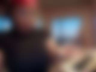 BriannaBrave's Live Sex Cam Show