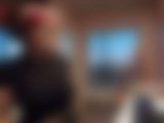 BriannaBrave's Live Sex Cam Show