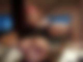 BriannaBrave's Live Sex Cam Show