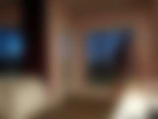 BriannaBrave's Live Sex Cam Show